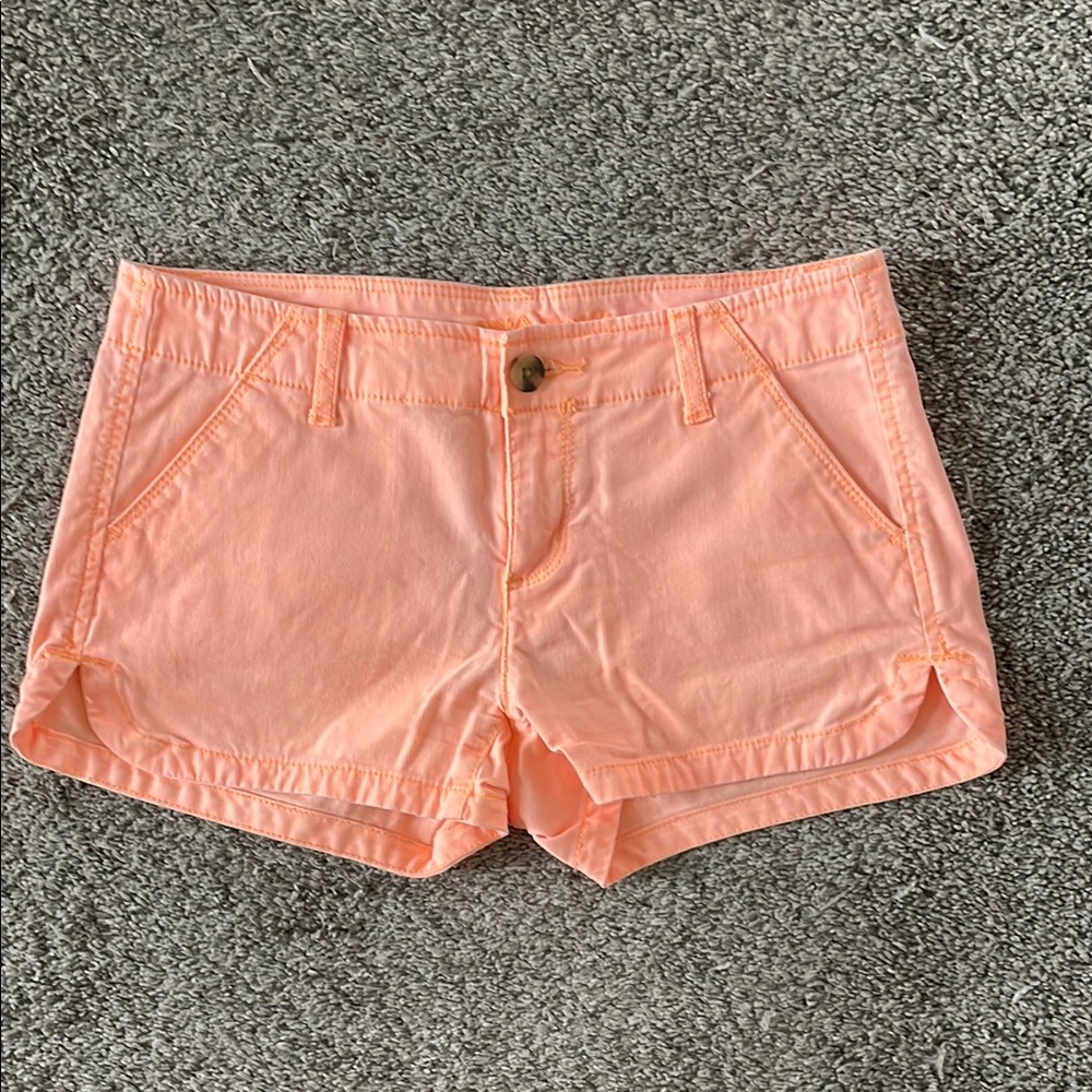 Arizona Jean Company Short